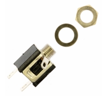 Image MDSL2A.