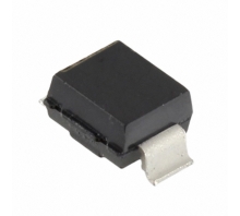 Image MSMBG28AE3.