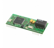 Image MT100SEM-L-HV-IP.