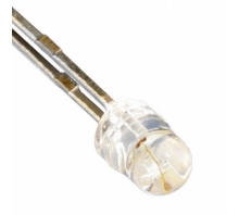 Image MTE9460C.