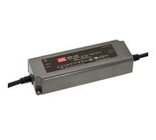 Image NPF-120-24.