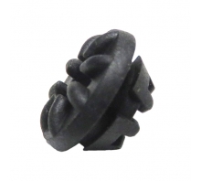 Image P-411-C8012.