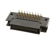 Image P50E-034P1-SR1-EA.