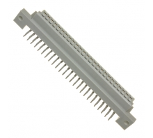 Image PCN13-50S-2.54DS(81).