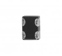 Image PE-0302MCMC470MT.