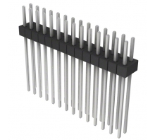 Image PEC14DAGN.