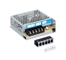 Image PMT-24V35W1AG.