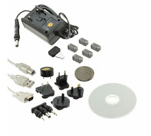 Image PS081-EVA-KIT.