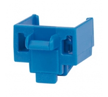 Image PSL-DCJB-BU-C.