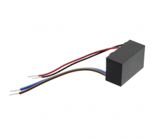 Image RAC03-24SC/277/W.