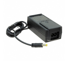 Image RR9KA4500CCP-IMR6B.