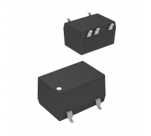 Image RSS-0524.