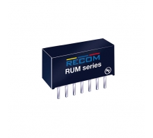 Image RUM-3.30505/HP.
