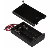 Image SBH-431-1A.