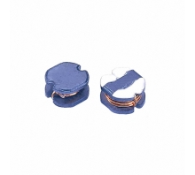 Image SC53-330.