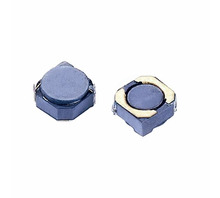 Image SCRH3D16A-4R7.