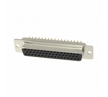 Image SDDB-50S(55).