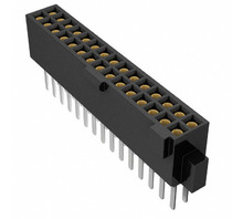 Image SFML-115-T1-S-D.