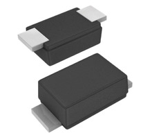Image SMF43A.