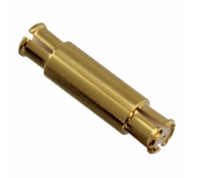 Image SMP-FSBA-145.