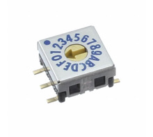 Image SMR7016C-1.