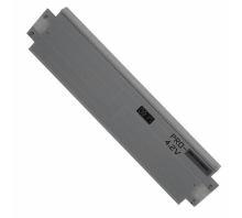 Image SSB-COB10025GW.