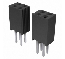 Image SSQ-146-02-T-D.