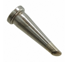 Image T0054441099N.