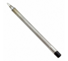Image T31-02D16.