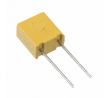 Image T330C106M035AS.