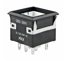 Image UB226KKW015C.