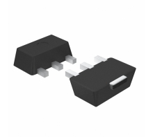 Image XC6372A551PR-G.