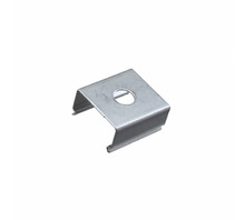 Image ZWF-12-C.