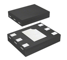 Image ZXRE160AFT4-7.