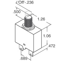 Image 1658-G21-02-P10-16A.