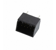 Image 1-1827875-5.