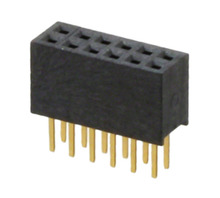 Image 20021311-00012T4LF.