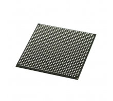 Image EP4CGX150DF31I7N.