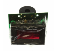 Image ACA-20RM-2-AC3-RL-C.