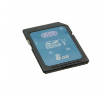 Image AF8GSD3A-OEM.