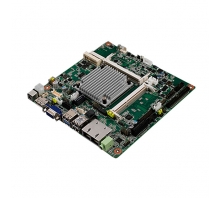 Image AIMB-215L-S6B1E.