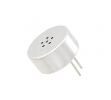 Image AOM-4540P-NF-R.