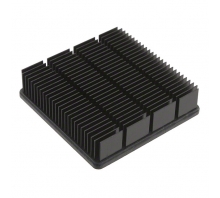 Image APF40-40-10CB.
