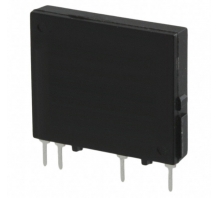 Image AQG22124.