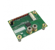 Image ASEK710KLA-25CB-T-DK.