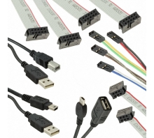 Image ATAVRCABLEKIT.