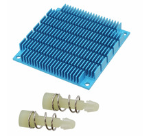 Image ATS-P1-26-C2-R0.