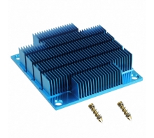 Image ATS-15F-204-C2-R0.