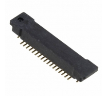 Image AXT434154.
