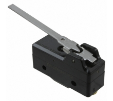 Image BA-2RV241-A2.
